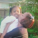 trin ♱ - @trinaday.4.yhwh - Instagram