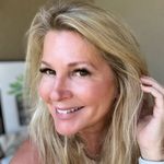 Trina D - @trinaday - Instagram