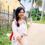 Trina Day - Facebook