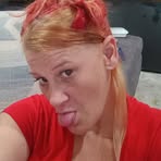 Trina Day - Facebook