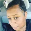 Trina Day - @trina.ann.d - TikTok