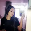Trina Day - @trinaday3 - TikTok