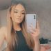 Trina Day - Facebook