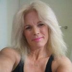 trina day vetter - @trinadayvetter - Instagram
