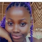 Trina Dayo - @trinadayo8 - Instagram