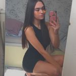 Trina - @trina_day - Instagram