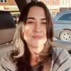trina - @trinaday - TikTok