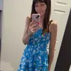 Trina - @trinadays - TikTok