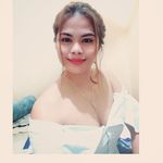 Trina Yting Dayondon - @trinadayondon - Instagram