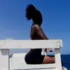 trinadaya - @trinadayah - TikTok