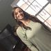 Catrina Dodd - Facebook
