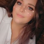 Katrina Dodd - @katrina_crystal - Instagram