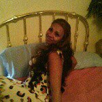 Katrina Dodd - @hurricanetrin79 - Instagram