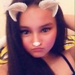 Katrina Dodd - @dodd_kc06 - Instagram