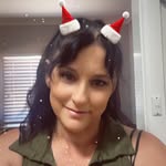 Trina Dodd - @trina.dodd - Instagram