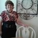 Trina Dodd - Facebook