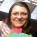 Trina Dodd - Facebook