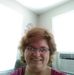 Trina Dodd - Facebook
