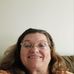 Trina Dodd - Facebook
