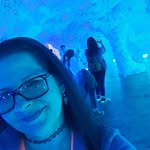 Trina Dodd - @t_lady1310 - Instagram