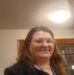 Trina Dodd - Facebook