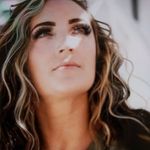 Trina Dodd - @toyajones4700 - Instagram