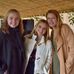 Trina Dodd Dunn - Facebook