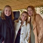 Trina Dodd Dunn - @trina_md - Instagram