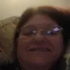 Trina dodd - @trina.dodd - TikTok