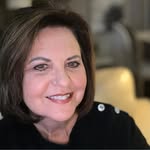 Trina Dodd Gross - @trixieg54 - Instagram