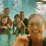 Trina Dodding - @trinadodding - Instagram