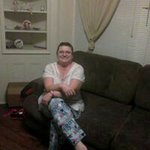 trina jo  dodd - @trinajododd - Instagram