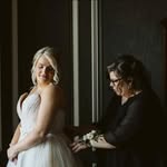 Trina VanTassel Dodds - @trinadodds - Instagram