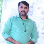 Trinadh Jakey - @dodditrinadharao - Instagram