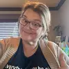 trinadoddsfornoff - @trinadoddsfornoff - TikTok