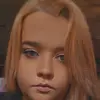 Katrina - @katrinadotson - TikTok
