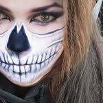 Trina Dotson - @katdotson18 - Instagram