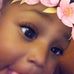 Trina Dotson - Facebook