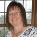 Trina Dotson Logan - Facebook