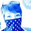 Trina Gibson Duren - @trinagibsondotson - TikTok