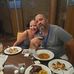 Trina Haynes Dotson - Facebook