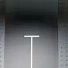 trinadotson135 - @trinadotson135 - TikTok