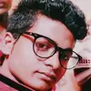 Hemant_Naina - @trena.dutton - TikTok