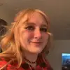 Katrina Dutton - @katzmeow_ - TikTok