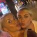 Patrina Dutton - Facebook