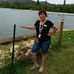 Tarina Dutton - Facebook