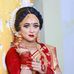 Trina Dutta - Facebook