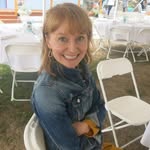 Trina Dutton - @trinadutton - Instagram