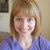 Trina Dutton - Facebook