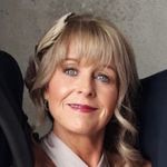 Catherina Egan - @trina_egan_ - Instagram